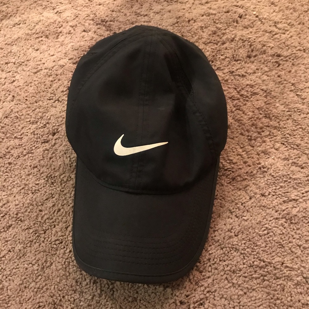 DriFit Hat
